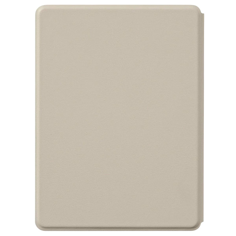 Чохол Boox для BOOX Go 6 (Gen II) Beige