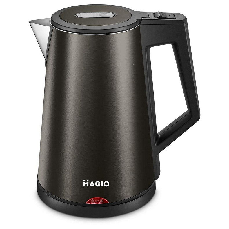 Електрочайник Magio MG-987