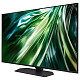 Телевизор Samsung QE65QN90D