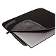 Сумка для ноутбука Case Logic Reflect Sleeve 15.6" REFPC-116 (Черный)