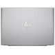 Ноутбук HP ZBook Firefly 14 G11 14" WUXGA IPS,300n,5MP IR/U7-155H(4.8)/64Gb/SSD1Tb/Arc Gr/FPS/Подсв/DOS