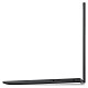 Ноутбук Acer Extensa EX215-54 (NX.EGJEU.01D) Charcoal Black