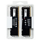 ОЗП DDR4 2x32GB/3200 Kingston Fury Beast RGB (KF432C16BB2AK2/64)