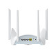 Маршрутизатор D-Link R36 BE3600 3x2.5GE LAN, 1x2.5GE Smart