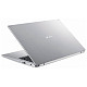 Ноутбук Acer Aspire 5 A515-56G FullHD Silver (NX.AT2EU.006)
