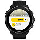 Спортивные часы Suunto 7 Black Lime (SS050379000)