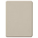 Чохол Boox для BOOX Go 6 (Gen II) Beige