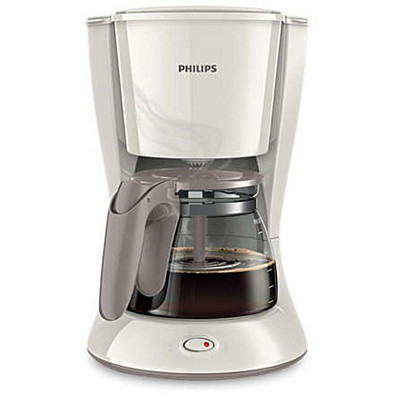 Капельная кофеварка Philips Daily Collection HD7461/00