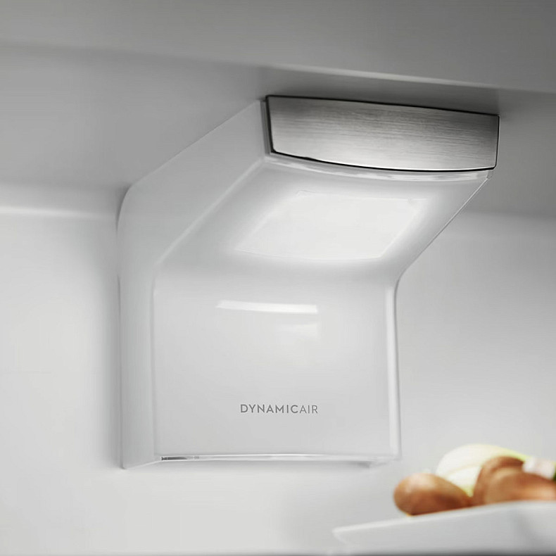 Холодильник встроенный Electrolux RNT6TE19S