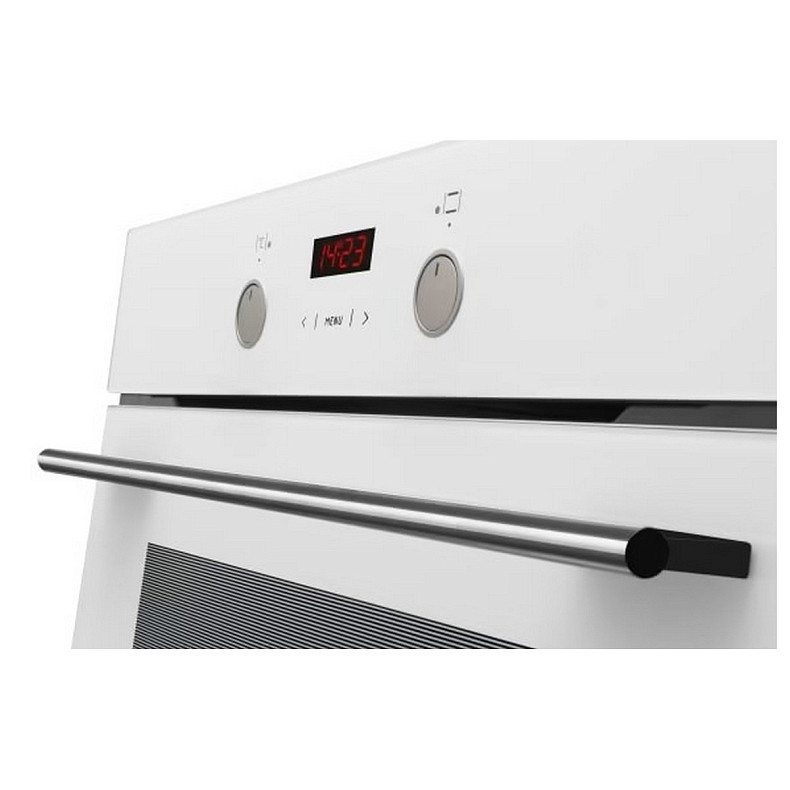 Духова шафа Hansa BOEW68438