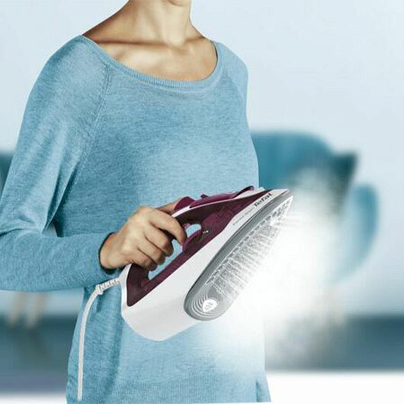Утюг Tefal FV2835E0