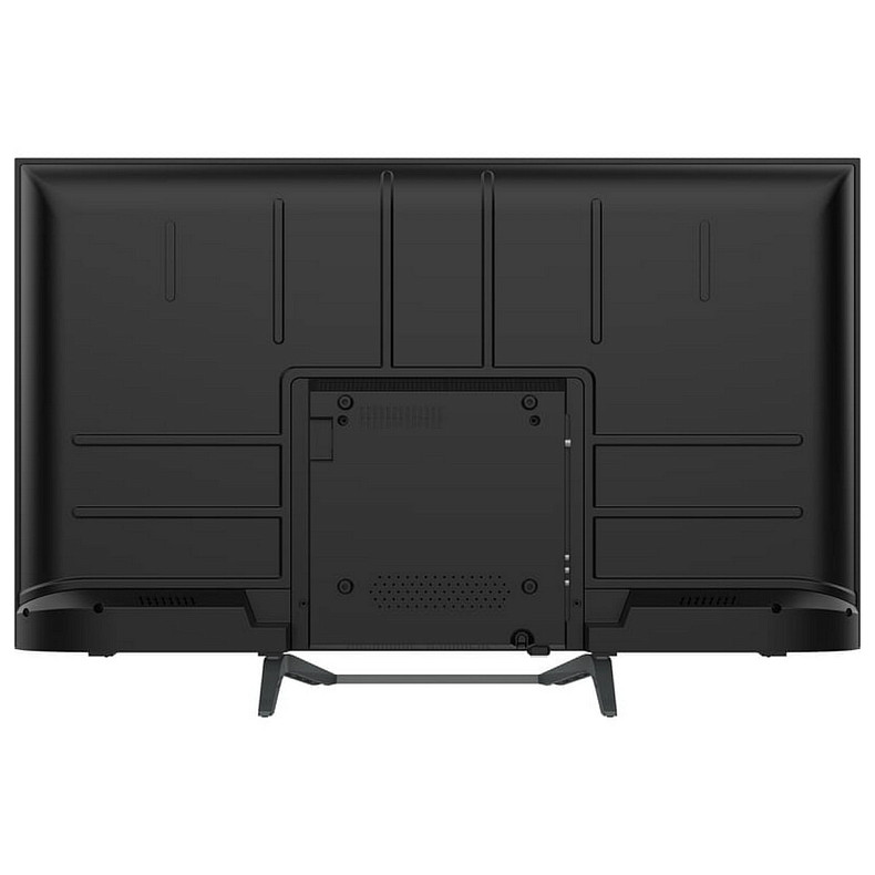 Телевізор Tesla Q43E655GUS