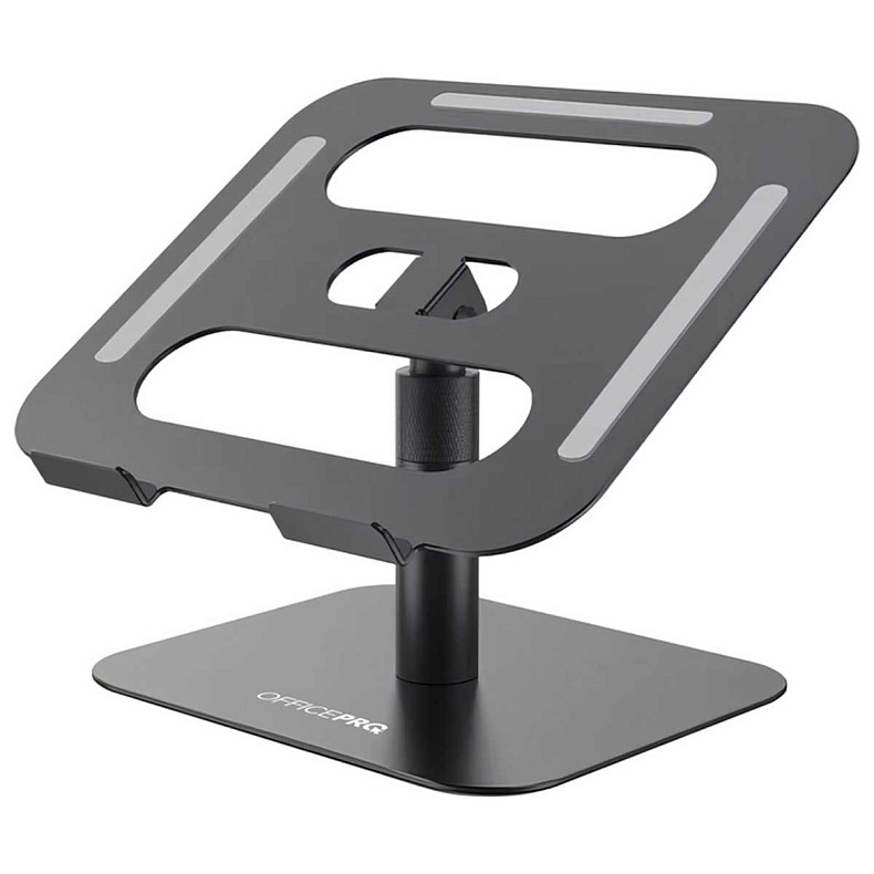 Підставка під ноутбук OfficePro LS956G