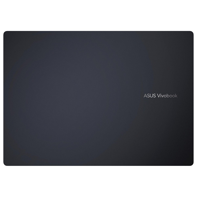 Ноутбук Asus Vivobook 14 M1407KA-LY036 (90NB15H1-M00160) Quiet Blue