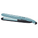 Выпрямитель для волос Remington S7300
