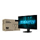 Монитор Gigabyte 24.5" Gaming GS25F14 IPS Black 144Hz