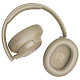 Навушники JBL Tune 730BT Beige (JBLT730BTBEG)