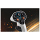 Джойстик Thrustmaster SOL-R 1 FLIGHTSTICK for PC