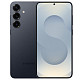 Смартфон Samsung Galaxy S25+ 12/512GB Blueblack (SM-S936BZKGEUC)