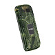 Мобильный телефон Sigma mobile X-treme PR68 Type-C Dual Sim Khaki (4827798122426)