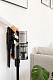 Пилосос акумуляторний Gorenje SVC259400NES (V24P01FP2520EU)