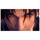 Игра консольная PS5 Tekken 8