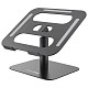 Підставка під ноутбук OfficePro LS956G