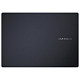 Ноутбук Asus Vivobook 14 M1407KA-LY036 (90NB15H1-M00160) Quiet Blue