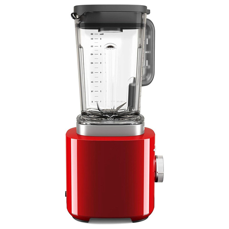 Блендер KitchenAid Pure Power 2 л 5KSB2073EER Red