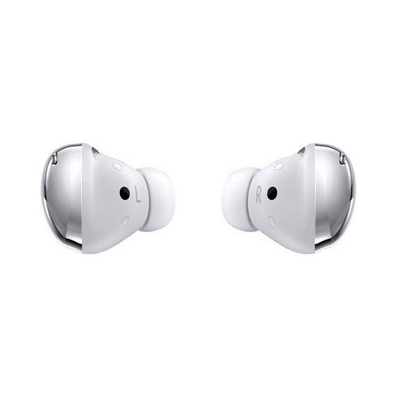 Наушники SAMSUNG Galaxy Buds Pro Silver (SM-R190NZSA)