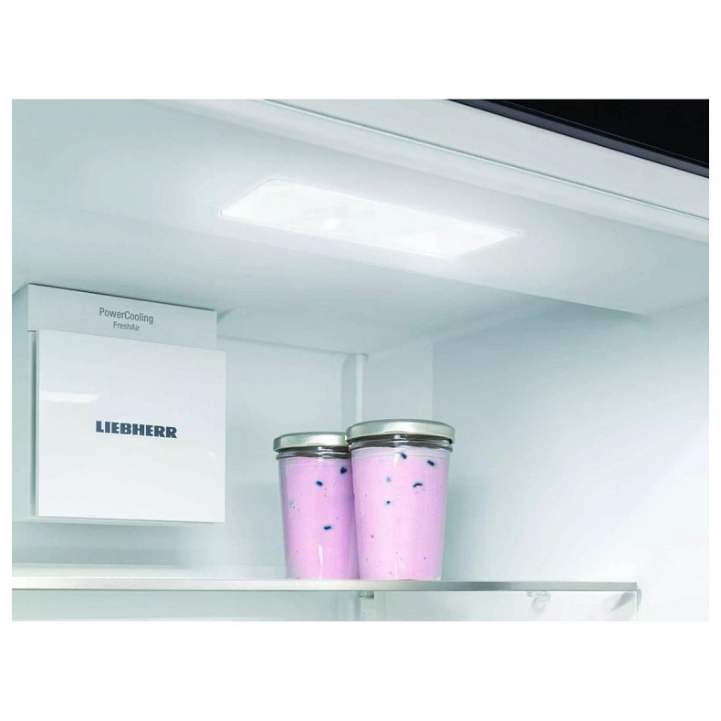 Холодильник Liebherr ICNSE5103