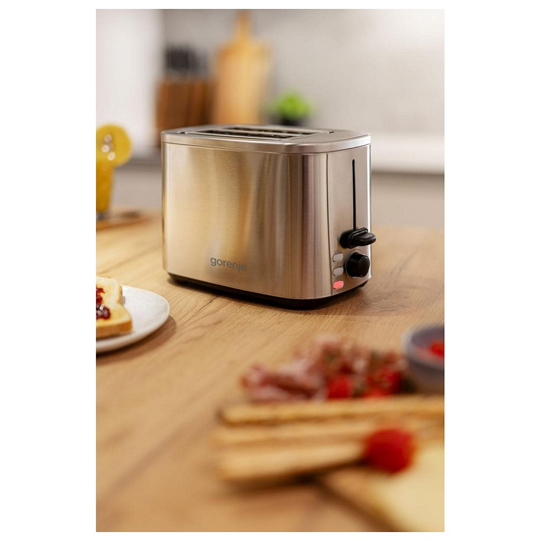 Тостер Gorenje T800DS