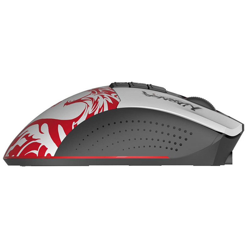 Миша Bloody R90 Plus (Naraka)