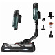 Пылесос Rowenta X-Force Flex 12.60 Neo RH9L42WO