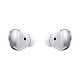 Наушники SAMSUNG Galaxy Buds Pro Silver (SM-R190NZSA)