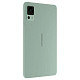 Планшет DOOGEE T20 Mini 4/128GB Mint Green EU