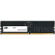 ОЗП AGI DDR5 16Gb 5600MHz
