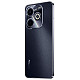 Смартфон Infinix Hot 40i X6528B 8/256GB Dual Sim Starlit Black
