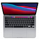 Ноутбук Apple A2338 MacBook Pro 13.3" Space Gray (MYD92ZE/A)