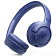 Наушники JBL Tune 530BT Blue (JBLT530BTBLUEU)