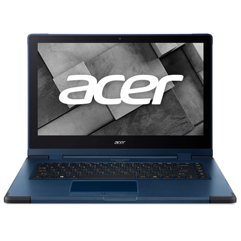 Ноутбук ACER Enduro Urban N3 EUN314-51W-51CB (NR.R18EU.00B)