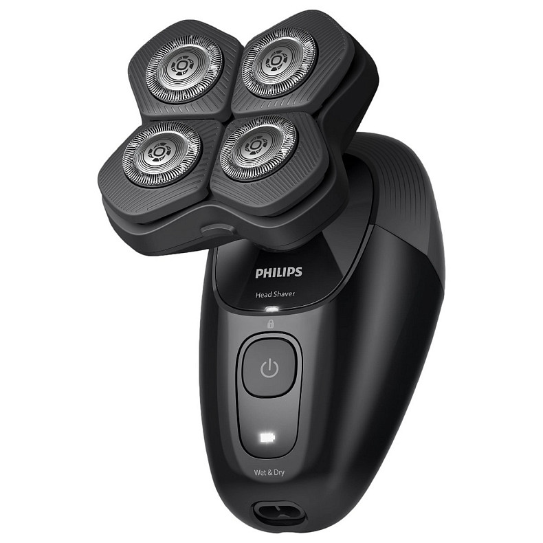 Електробритва Philips HS5980/15