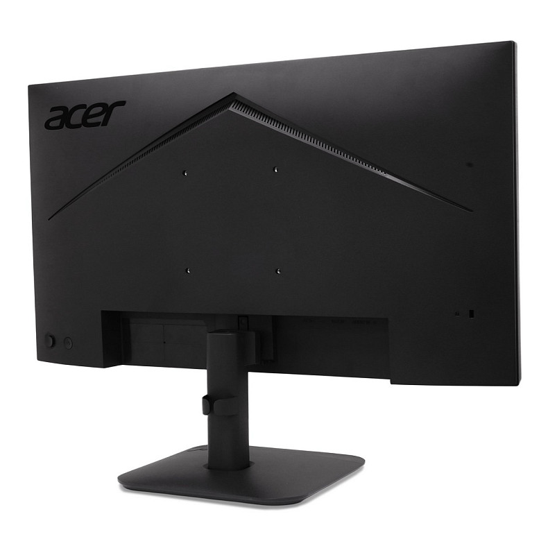 Монитор Acer 23.8" KB242YG0bii HDMI, IPS, 120Hz, 1ms