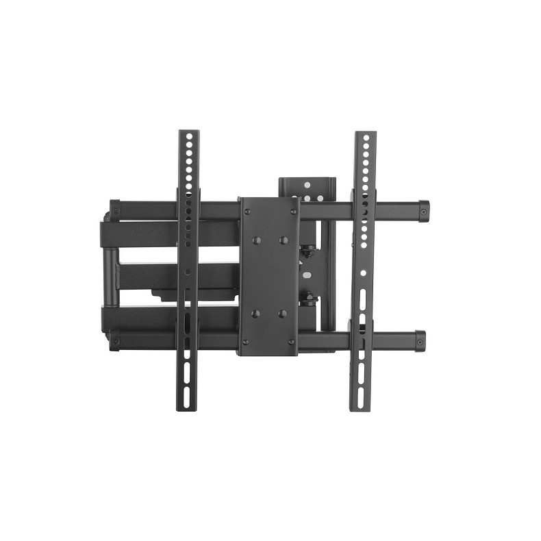 Кронштейн ТВ 2E 23-55" (2E2GEN400.50.60)