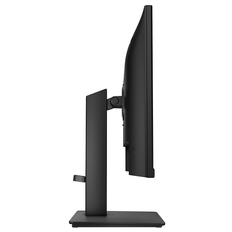 Монітор HP 27" S3 Pro 327pe, 100Hz, IPS, VGA, HDMI, DP,HAS, Pivot