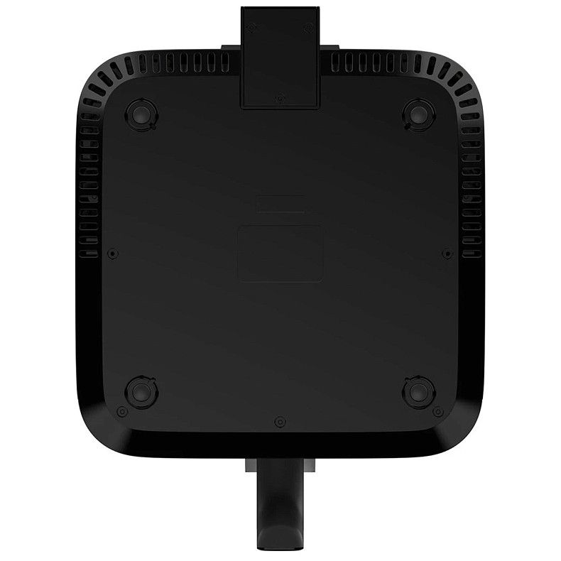 Мультипіч Xiaomi Smart Air Fryer MAF10 Black (6.5L)