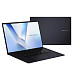 Ноутбук ASUS Vivobook 18 M1807GA-S8009 18" WUXGA IPS, AMD AI 5430, 16GB, F1TB, UMA, NoOS, Голубой
