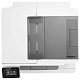 БФП HP LaserJet Pro 4103dw + Wi-Fi (2Z627A)