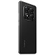 Смартфон Xiaomi Redmi Note 14 Pro 5G 12/256Gb NFC (with charger) Black EU
