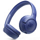 Навушники JBL Tune 530BT Blue (JBLT530BTBLUEU)